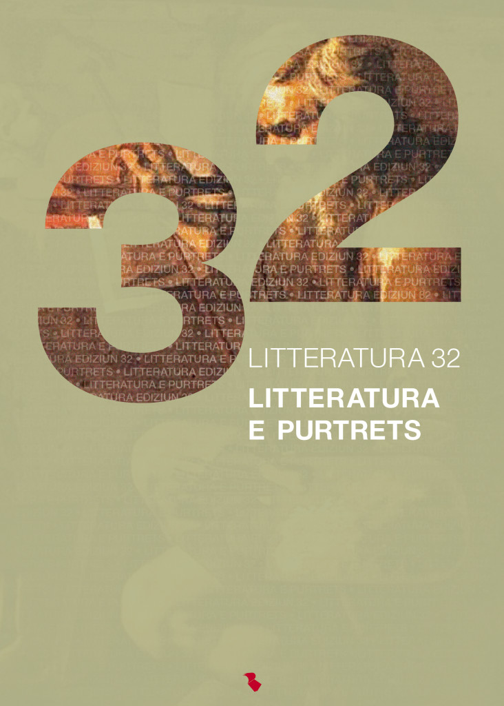 pressa Litteratura 32