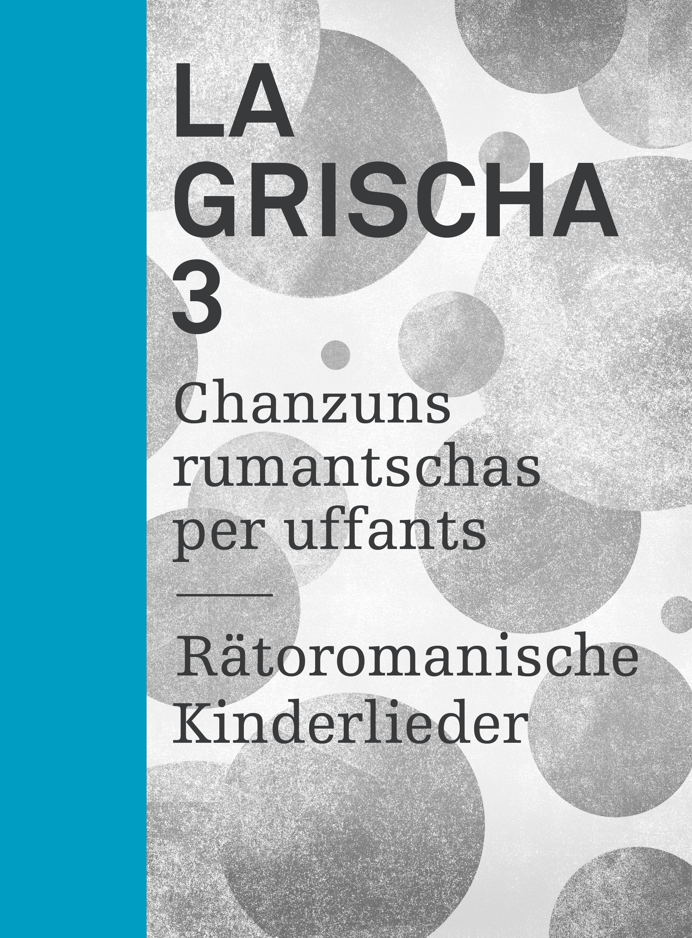 La Grischa 3