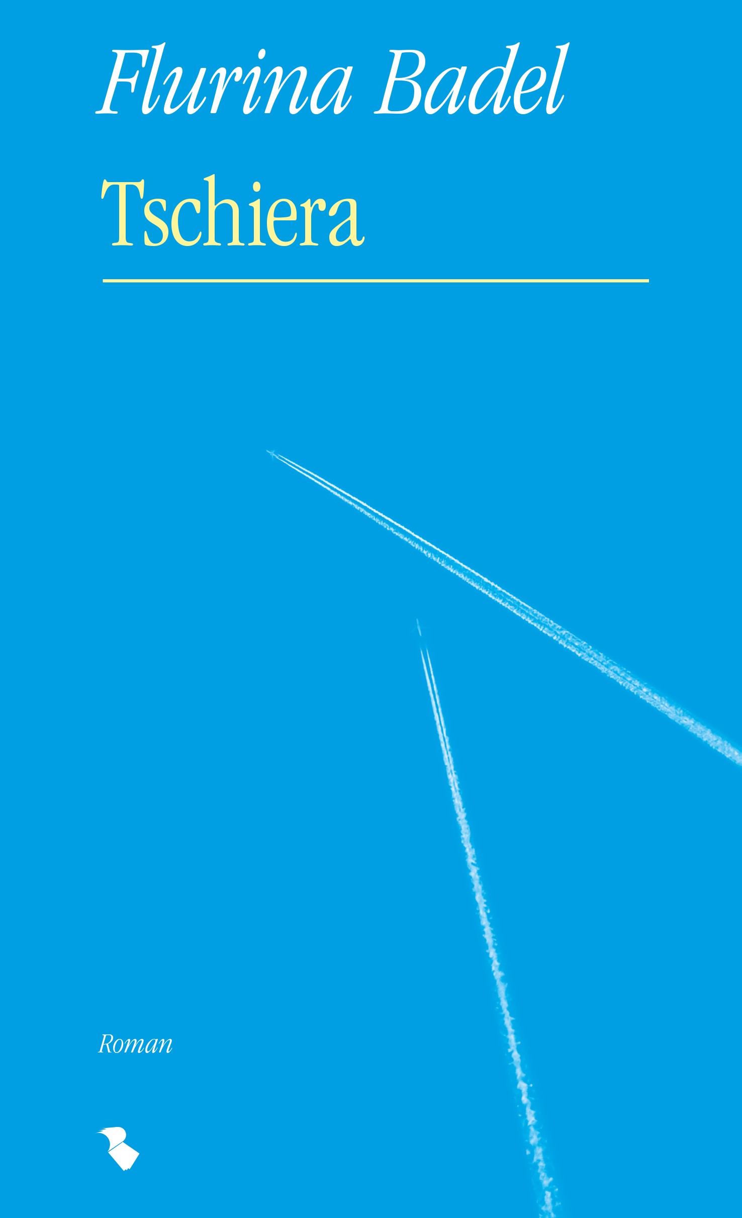Tschiera